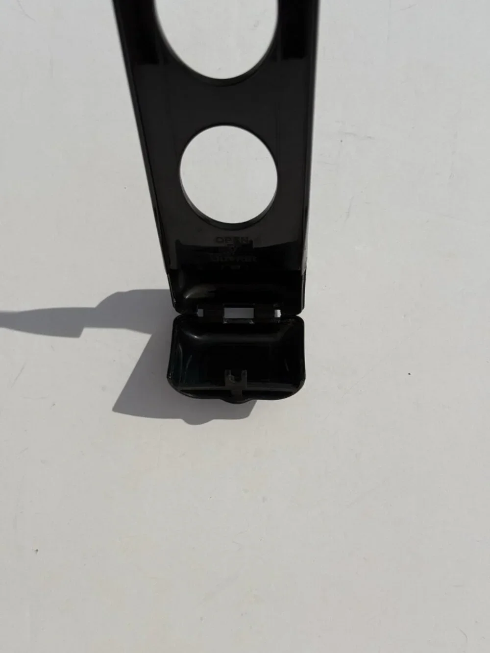 Cuisinart 14 Cup Coffee Maker Replacement Charcoal Filter Holder Part